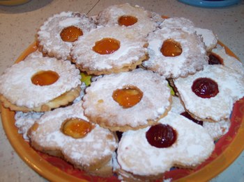 http://www.acuisiner.com/images/recipes_from_inet/000000/00000/6000/900/90/3/petits-sables-a-la-confiture.jpg