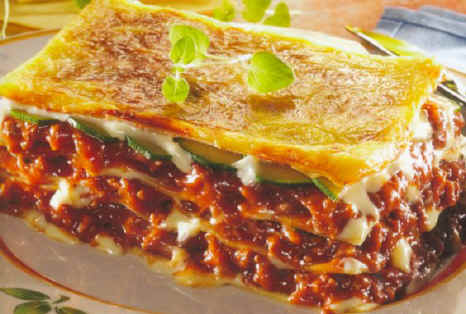 http://www.acuisiner.com/images/recipes_from_inet/000000/20000/0000/900/30/6/lasagne-bolognaise.jpg