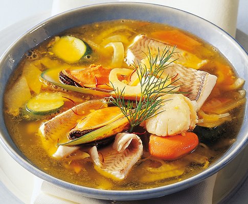 soupe-de-poisson-au-safran.jpg